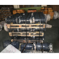 excavator parts SK200 Track Roller